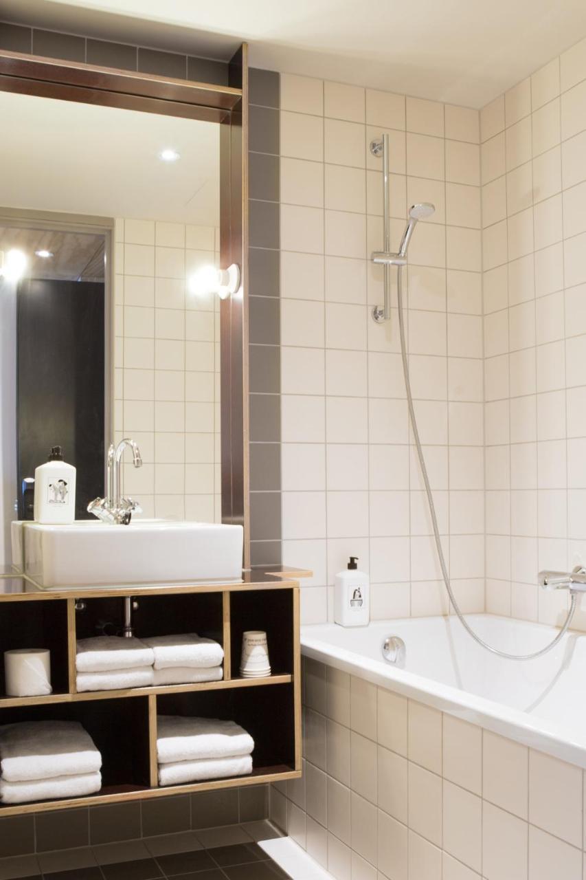 Quadruple Room,750669098:JPEG